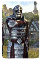ON-card-Battlemage Tribune Armor.png