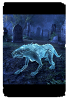 ON-card-Ghostly Daedrat.png
