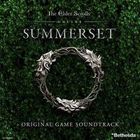 ON-cover-ESO Summerset Original Game Soundtrack.jpg