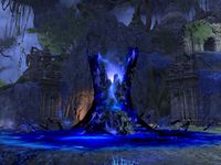 ON-creature-Azureblight Cancroid.jpg