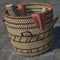 ON-furnishing-Hew's Bane Merchant's Basket.jpg