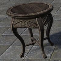 ON-furnishing-Indoril End Table, Rounded.jpg