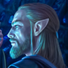 100px-ON-icon-Summerset_Psijic_Altmer_Male_Forum_Avatar.png