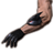 ON-icon-armor-Gloves-Xivkyn.png