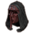 ON-icon-armor-Hat-Dwemer.png