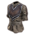 ON-icon-armor-Hide Jack-Redguard.png