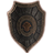 ON-icon-armor-Shield2-Yokudan.png