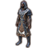 ON-icon-costume-Telvanni Wizard-Lord Robe.png
