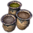 ON-icon-dye stamp-Witches Sload Honey and Thras Mud.png