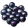 ON-icon-fragment-Black Eltheric Pearls.png