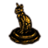 ON-icon-furnishing-Cat Statue 02.png