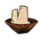 ON-icon-furnishing-Dwarven Candles, Cup.png