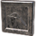 ON-icon-furnishing-Orcish Seal, Torch.png