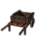 ON-icon-furnishing-Redguard Cart, Merchant.png