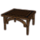 ON-icon-furnishing-Redguard End Table, Oasis.png