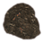 ON-icon-furnishing-Rubble 03.png
