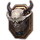 ON-icon-furnishing-Trophy, Lord Falgravn.png