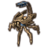 ON-icon-mount-Baandari Dwarven Spider.png