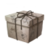 ON-icon-stolen-Box.png