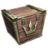 ON-icon-store-Supply Crate.png