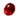 ON-icon-trait material-Ruby.png
