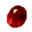 ON-icon-trait material-Ruby.png