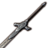 ON-icon-weapon-Dwarven Steel Greatsword-Orc.png