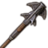 ON-icon-weapon-Orichalc Mace-Wood Elf.png