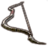 ON-icon-weapon-Yew Bow-Imperial.png
