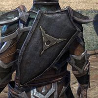 ON-item-armor-Dunmer Shield 1.jpg