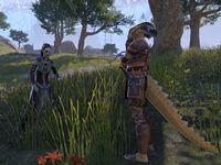 ON-npc-Fanasa Tedran 02.jpg