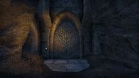 ON-place-Dragonfire Cathedral 02.jpg