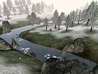 BM-place-Harstrad River.jpg