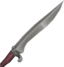 CT-weapon-Iron Sword (Redguard).png