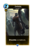 70px-LG-card-Detain.png