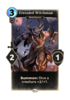 70px-LG-card-Frenzied_Witchman.png