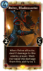 61px-LG-card-Reive%2C_Blademaster_old_02.png
