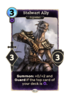 70px-LG-card-Stalwart_Ally.png