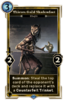 64px-LG-card-Thieves_Guild_Shadowfoot_Old_Client.png