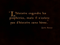 MW-intro-Screen1-FR.png