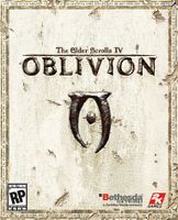 OB-cover-Oblivion Box Art.jpg