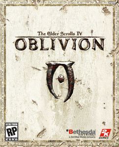 OB-cover-Oblivion Box Art.jpg