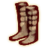 OB-icon-armor-ChainmailBoots.png