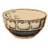 OB-icon-dish-SilverBowl1.png