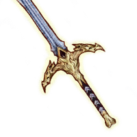 OBR-icon-weapon-Claymore of Order.png