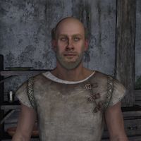 OBR-npc-Reistr the Rotted 02.jpg