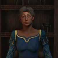 OBR-npc-Selena Orania 02.jpg