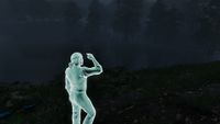 OBR-quest-The Forlorn Watchman.jpg