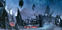 ON-Place-The Black Forge-Coldharbour.jpg