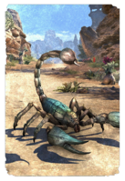 ON-card-Cerulean Scorpion.png